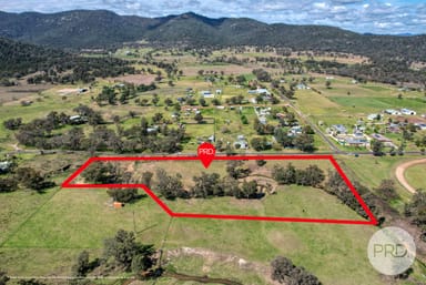 Property 2, 102 New England Gully Road, MOONBI NSW 2353 IMAGE 0