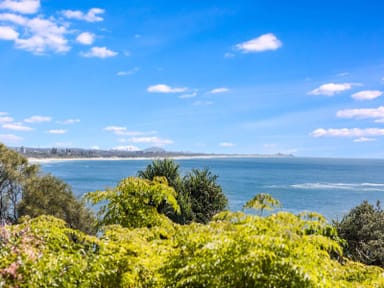 Property 17 Queen of Colonies Parade, Moffat Beach QLD 4551 IMAGE 0