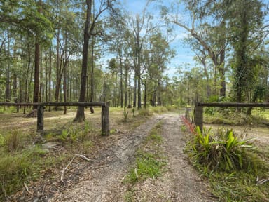 Property 168 Kangaroo Trail Road, CORINDI BEACH NSW 2456 IMAGE 0