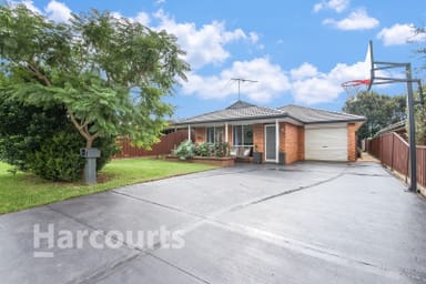 Property 8 Collier Close, St Helens Park NSW 2560 IMAGE 0