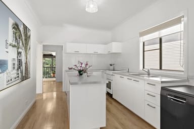 Property 1 Beath Crescent, Kahibah NSW 2290 IMAGE 0