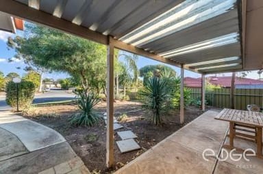 Property 37 Green Crescent, Hillbank SA 5116 IMAGE 0