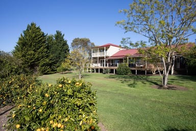 Property 136 Coolart Road, TUERONG VIC 3915 IMAGE 0