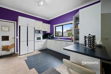 Property 14 Woodland Rise, Northdown TAS 7307 IMAGE 0