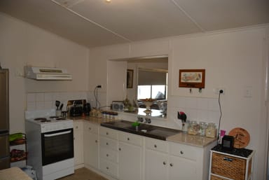 Property 5 Mitchell St, Berrigan NSW 2712 IMAGE 0