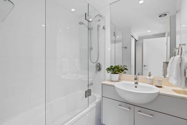 Property 119, 51 Hope Street, SPRING HILL QLD 4000 IMAGE 0
