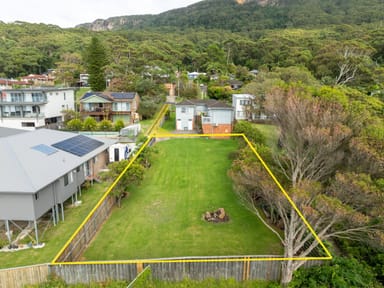 Property 13 Broadridge Street, Wombarra NSW 2515 IMAGE 0