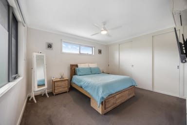 Property 8, 53 Tootal Road, Gle Village VIC 3172 IMAGE 0