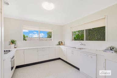 Property 14 Kana Crescent, Slacks Creek QLD 4127 IMAGE 0