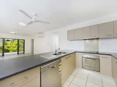 Property 10, 68 Charles Street, MANUNDA QLD 4870 IMAGE 0