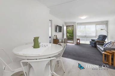 Property 4, 23 James Street, Dromana VIC 3936 IMAGE 0