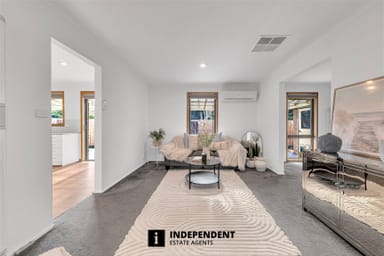 Property 2/3 Cranbourne Drive, CRANBOURNE VIC 3977 IMAGE 0