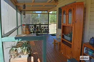 Property 1587 Tobacco Road, Coolmunda QLD 4387 IMAGE 0