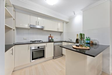 Property 15, 303-307 Penshurst Street, Willoughby NSW 2068 IMAGE 0