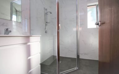 Property 78A Hannans Road, Riverwood NSW 2046 IMAGE 0