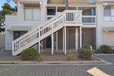 Property 7/21 Angle Road, ANGLE PARK SA 5010 IMAGE 0