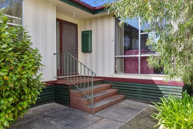 Property 12 Tobruk Avenue, Maryborough VIC 3465 IMAGE 0