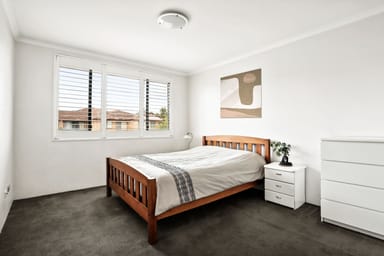 Property 9, 83-93 Dalmeny Avenue, Rosebery NSW 2018 IMAGE 0