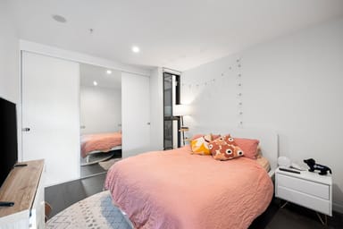 Property 303, 81 Argyle Street, Fitzroy VIC 3065 IMAGE 0