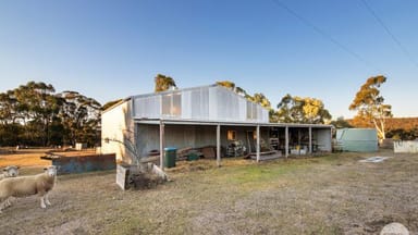 Property 75 Petticoat Road, Cabbage Tree VIC 3364 IMAGE 0