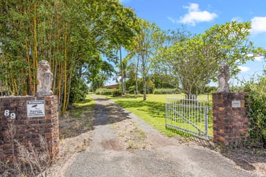 Property 89 Chapel Road, Nikenbah QLD 4655 IMAGE 0