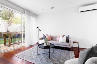 Property 7, 89 Harp Road, Kew East VIC 3102 IMAGE 0
