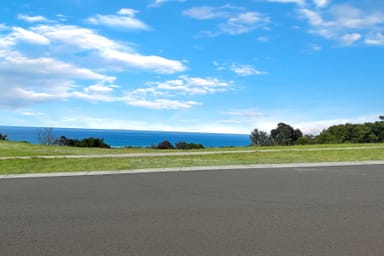 Property 108 Gold Ring Road, Lake Bunga VIC 3909 IMAGE 0