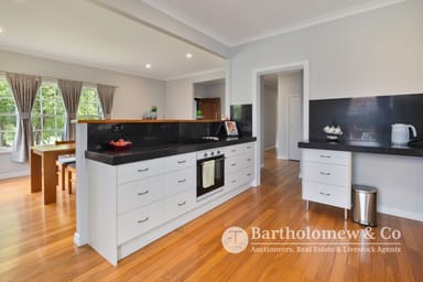 Property 3 Elizabeth Terrace, Boonah QLD 4310 IMAGE 0