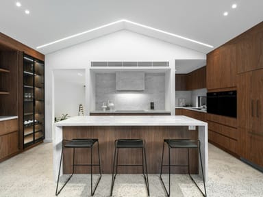 Property B, 83 Forest Road, Miranda NSW 2228 IMAGE 0
