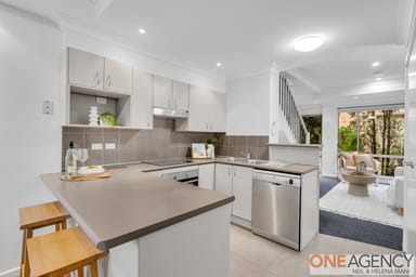 Property 14, 68 Dwyer Street, NORTH GOSFORD NSW 2250 IMAGE 0