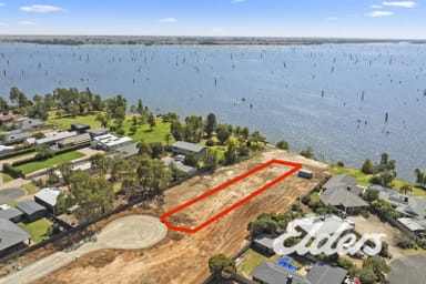 Property 2 Willows  Estate, Yarrawonga VIC 3730 IMAGE 0