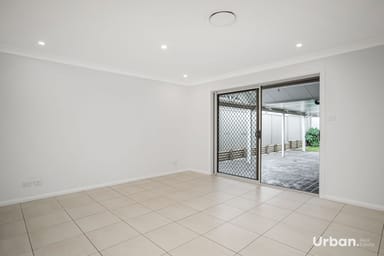 Property 1 Broadbent Avenue, Middleton Grange NSW 2171 IMAGE 0