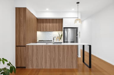 Property 13 Storrer Avenue, Torquay VIC 3228 IMAGE 0