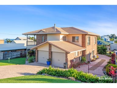 Property 6 Wood Street, Emu Park QLD 4710 IMAGE 0