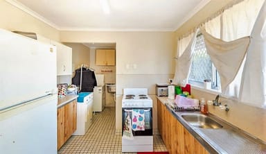 Property 27, 6 O'Brien Street, Harlaxton QLD 4350 IMAGE 0