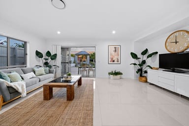 Property 5 Koel Street, Pallara QLD 4110 IMAGE 0