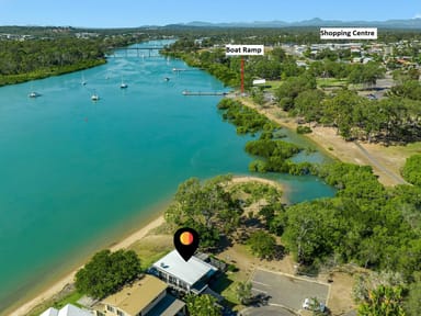 Property 2 Island Esplanade, Boyne Island QLD 4680 IMAGE 0