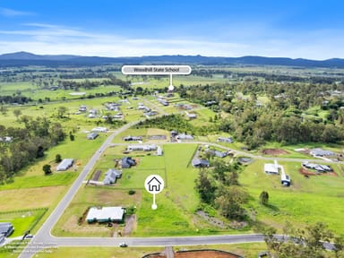 Property 289 Munroe, Woodhill QLD 4285 IMAGE 0