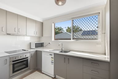 Property 7, 3 Creek Street, EAST TOOWOOMBA QLD 4350 IMAGE 0