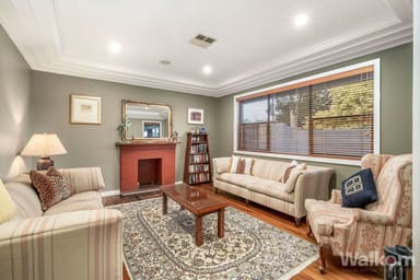 Property 49 Marshall Street, New Lambton Heights NSW 2305 IMAGE 0
