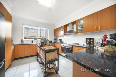 Property 138 Roberts Rd, GREENACRE NSW 2190 IMAGE 0