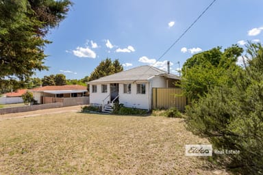 Property 36 Wylam Road, Collie WA 6225 IMAGE 0