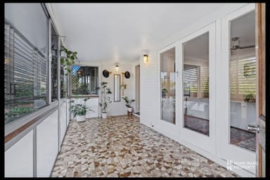 Property 70 Meynell Street, Salisbury QLD 4107 IMAGE 0