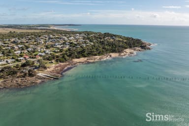 Property 4, 13 Heckrath Road, BRIDPORT TAS 7262 IMAGE 0