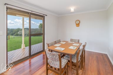 Property 272 Wattley Hill Road, Wootton NSW 2423 IMAGE 0