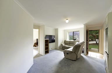 Property 3, 18 Lander Crescent, Amaroo ACT 2914 IMAGE 0