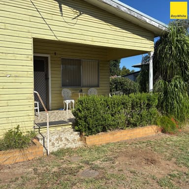 Property 34 Bombelli Street, Bingara NSW 2404 IMAGE 0