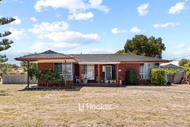 Property 1 Parmelia Drive, Australind WA 6233 IMAGE 0