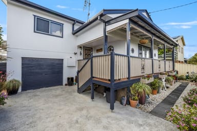 Property 34 Belmore Street, Smithtown NSW 2440 IMAGE 0