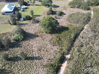 Property 7, 22 View Hill Avenue, Hollands Landing VIC 3862 IMAGE 0